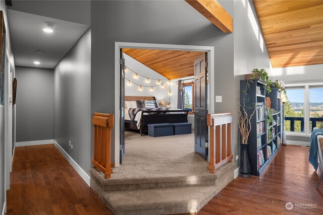 202 Brockway Rd, Chehalis, WA 98532 - photo 22