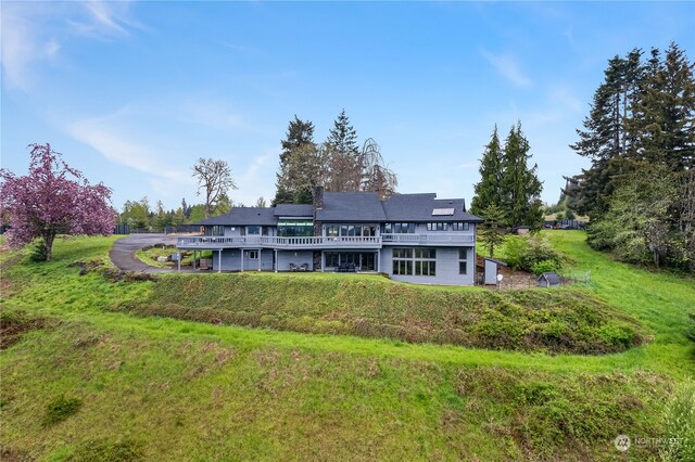 202 Brockway Rd, Chehalis, WA 98532 - photo 39