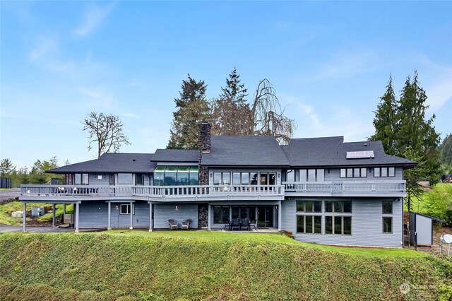 202 Brockway Rd, Chehalis, WA 98532 - photo 4