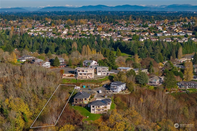 1416 Browns Point Blvd, Tacoma, WA 98422 - photo 12