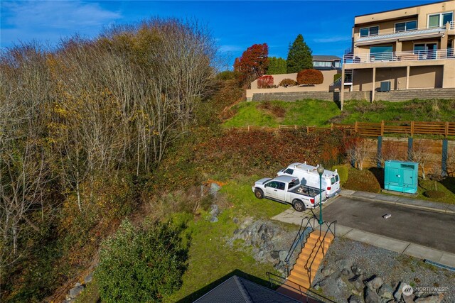 1416 Browns Point Blvd, Tacoma, WA 98422 - photo 5