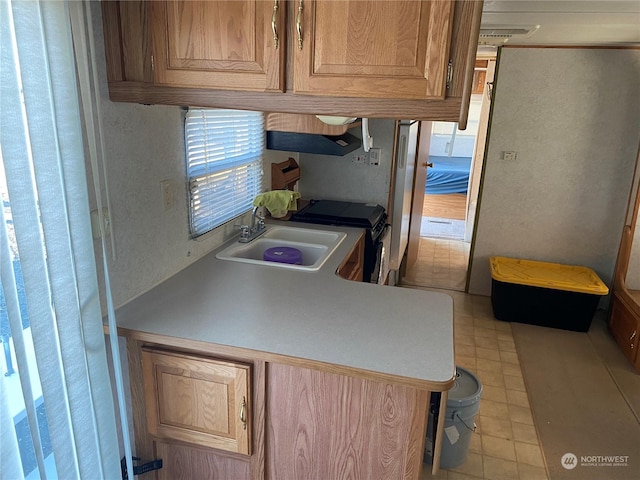 4549 W Coyote Trl, Ephrata, WA 98823 - photo 10