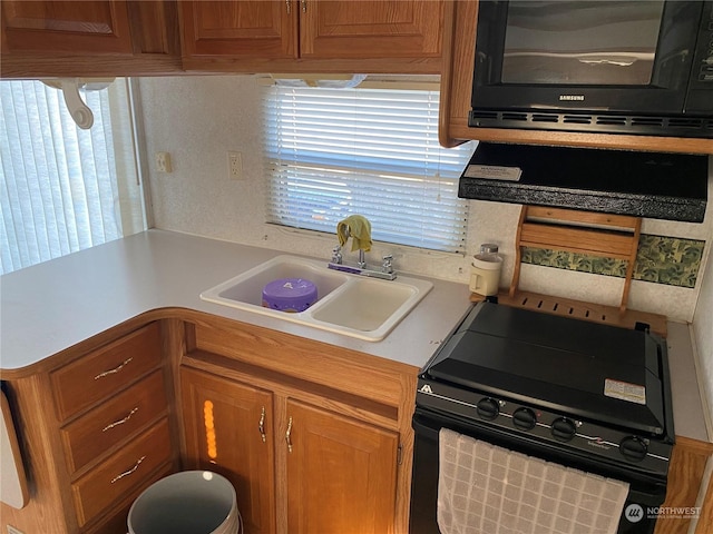 4549 W Coyote Trl, Ephrata, WA 98823 - photo 11