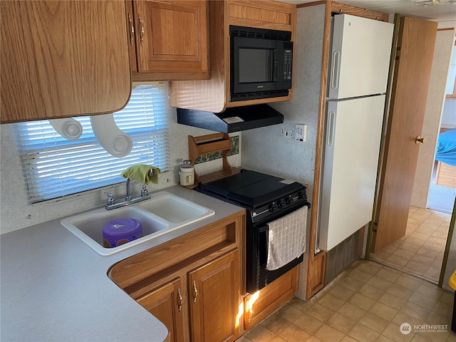 4549 W Coyote Trl, Ephrata, WA 98823 - photo 5