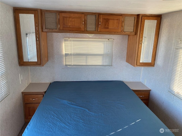 4549 W Coyote Trl, Ephrata, WA 98823 - photo 13