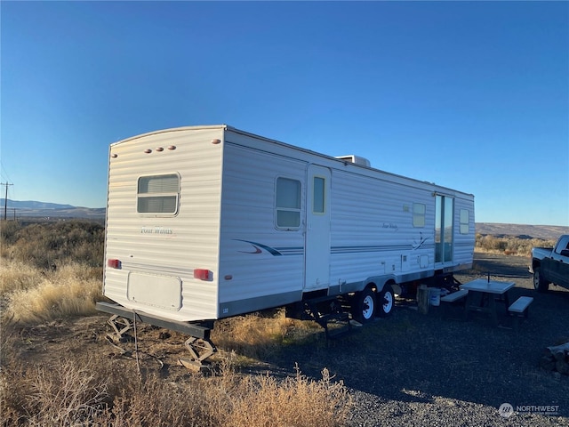 4549 W Coyote Trl, Ephrata, WA 98823 - photo 4