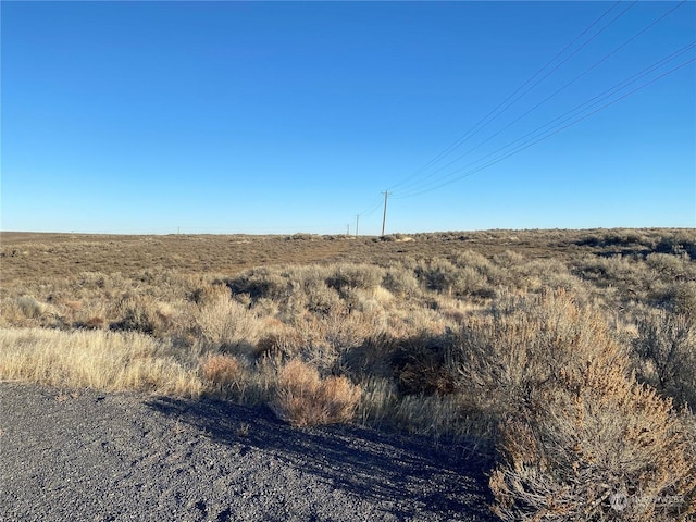 4549 W Coyote Trl, Ephrata, WA 98823 - photo 14