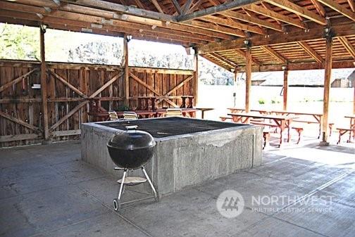 4549 W Coyote Trl, Ephrata, WA 98823 - photo 17