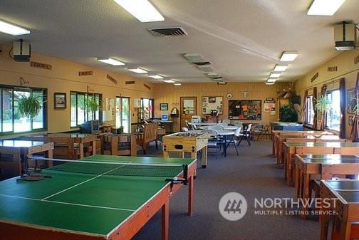 4549 W Coyote Trl, Ephrata, WA 98823 - photo 18