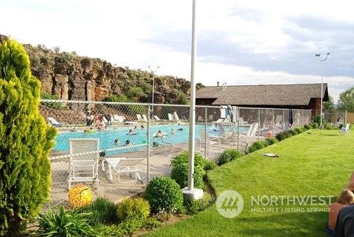 4549 W Coyote Trl, Ephrata, WA 98823 - photo 19