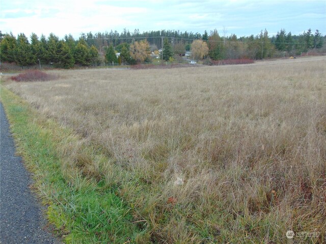0 7XX Keeler Rd, Sequim, WA 98382