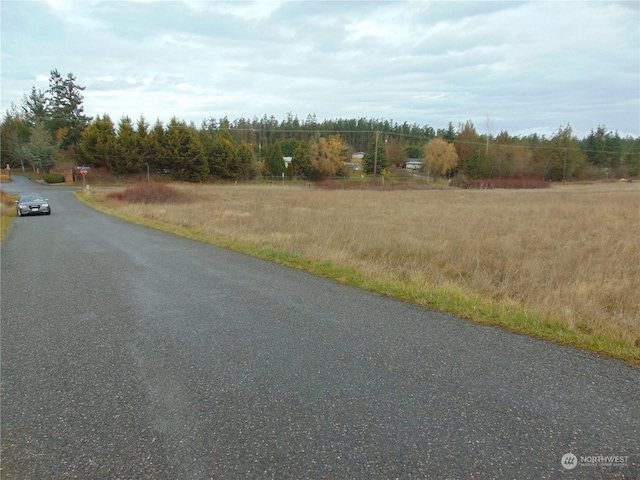 0 7XX Keeler Rd, Sequim, WA 98382