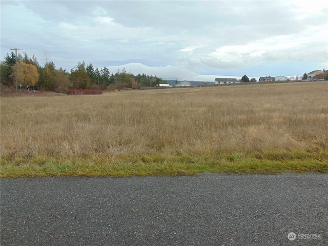 0 7XX Keeler Rd, Sequim, WA 98382