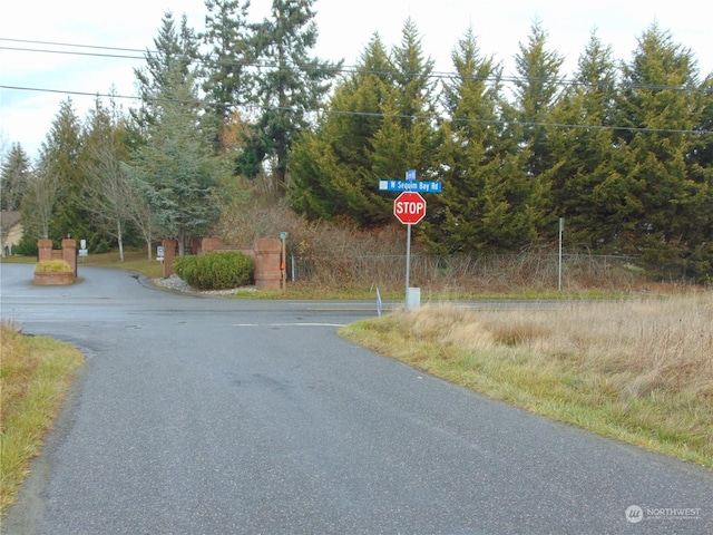 0 7XX Keeler Rd, Sequim, WA 98382