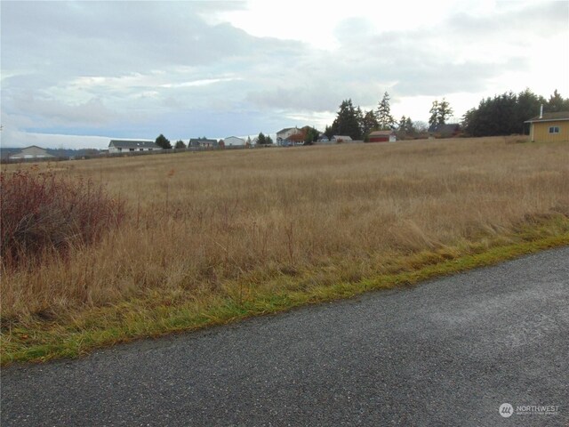 0 7XX Keeler Rd, Sequim, WA 98382