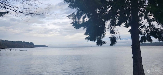 0 7XX Keeler Rd, Sequim, WA 98382