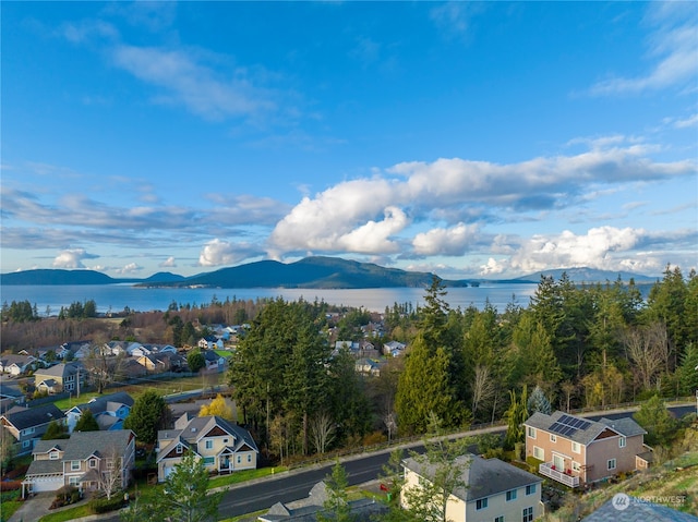 2311 Antone Way, Anacortes WA, 98221 land for sale