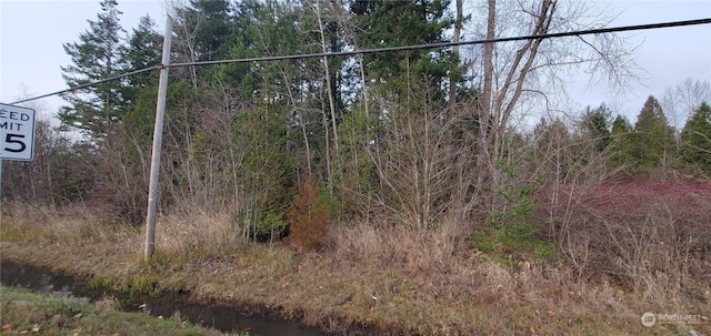 4492 Sweet Rd, Blaine, WA 98230 - photo 2