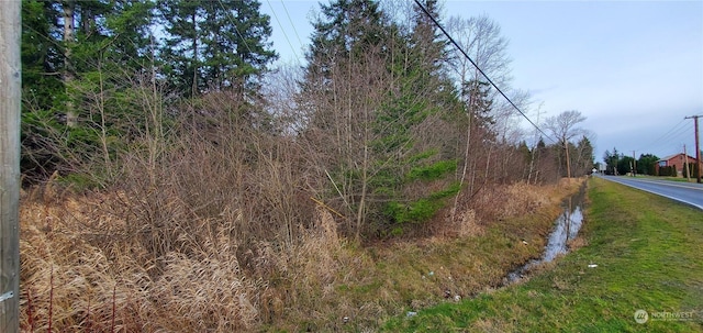 4492 Sweet Rd, Blaine, WA 98230 - photo 4