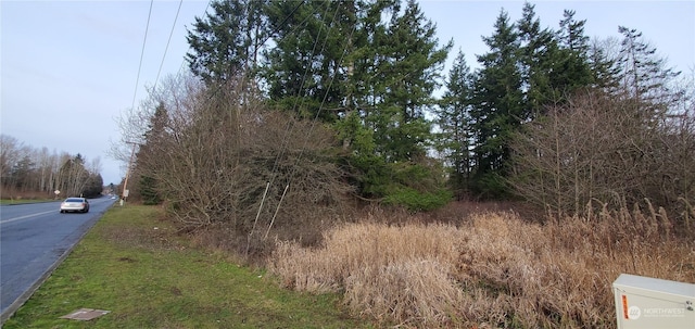 4492 Sweet Rd, Blaine, WA 98230 - photo 7