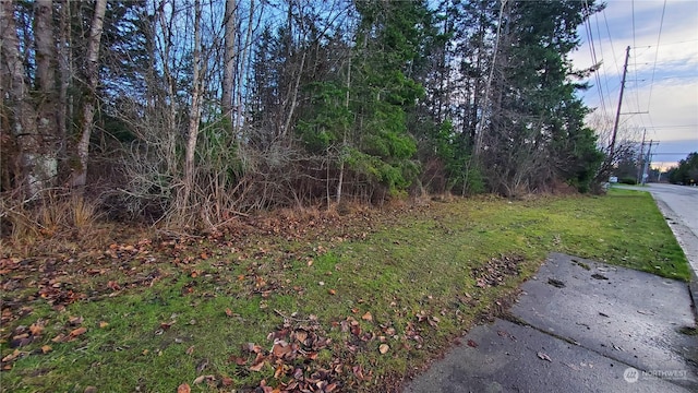 4492 Sweet Rd, Blaine, WA 98230 - photo 22