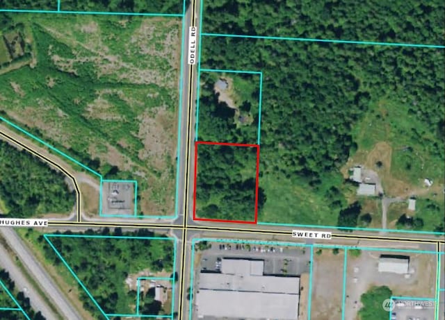 4492 Sweet Rd, Blaine, WA 98230 - photo 1