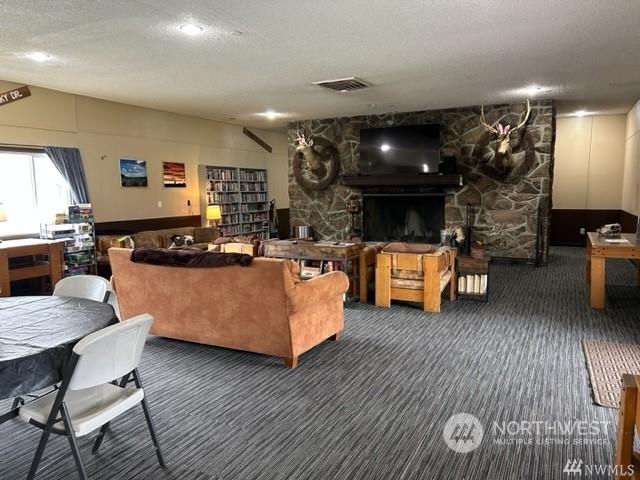 0 Tapadero Dr Unit 1, Ephrata, WA 98823