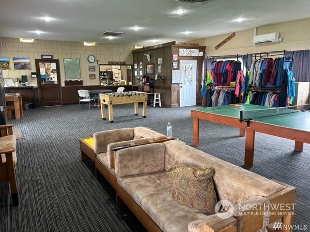 0 Tapadero Dr Unit 1, Ephrata, WA 98823