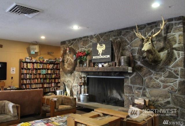 0 Tapadero Dr Unit 1, Ephrata, WA 98823