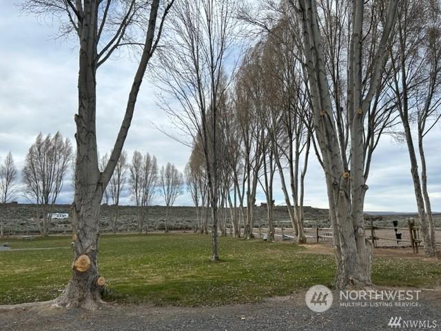 0 Tapadero Dr Unit 1, Ephrata, WA 98823