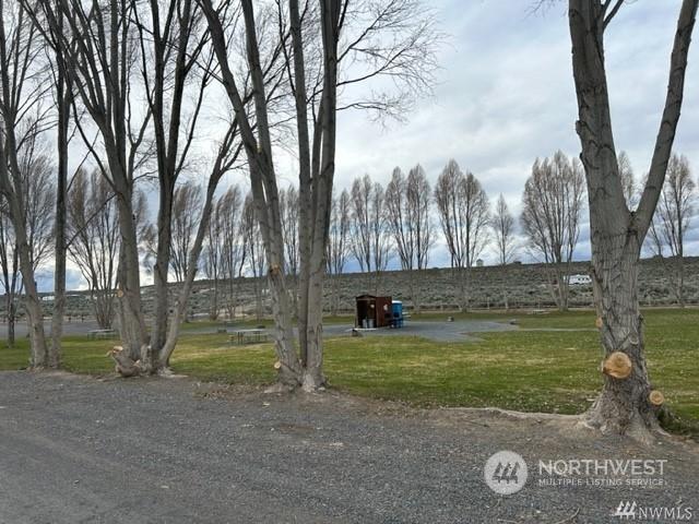 0 Tapadero Dr Unit 1, Ephrata, WA 98823