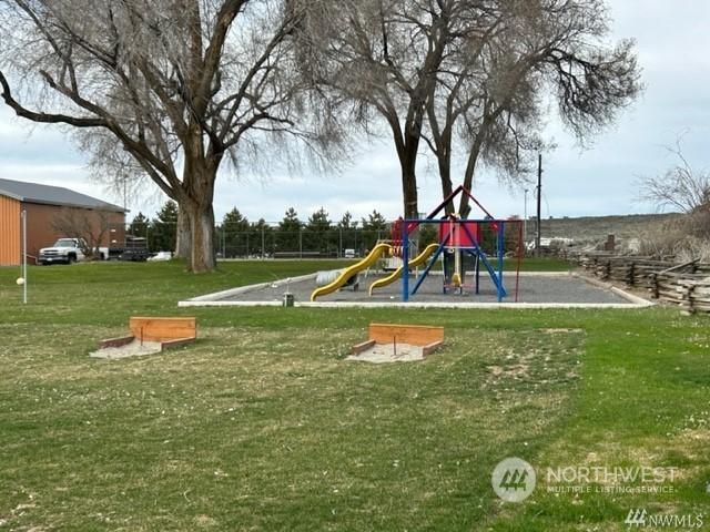 0 Tapadero Dr Unit 1, Ephrata, WA 98823