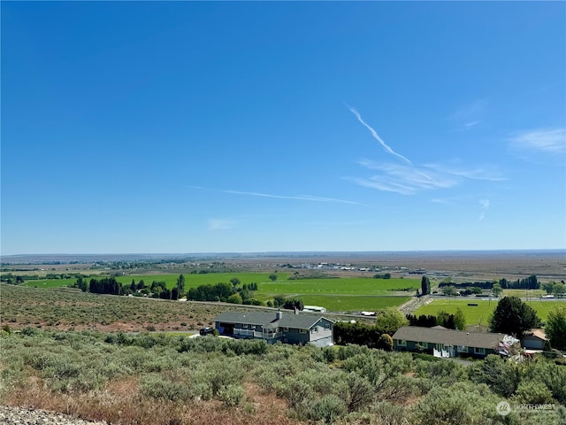 141034000 Vue Crest Rd NW, Ephrata, WA 98823