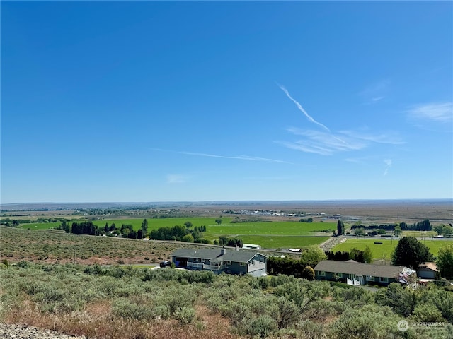 141034000 Vue Crest Rd NW, Ephrata WA, 98823 land for sale