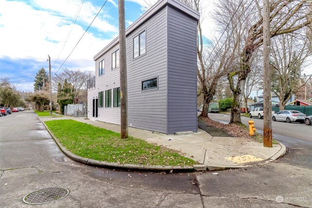 8333 Dallas Ave S, Seattle, WA 98108 - photo 1