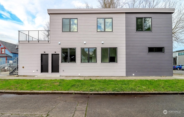 8333 Dallas Ave S, Seattle, WA 98108 - photo 3