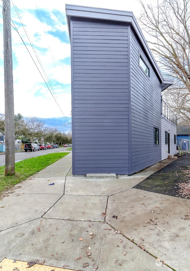 8333 Dallas Ave S, Seattle, WA 98108 - photo 4