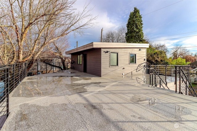 8333 Dallas Ave S, Seattle, WA 98108 - photo 9