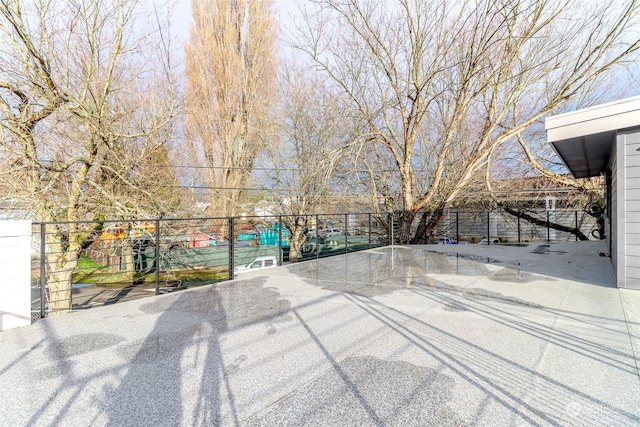 8333 Dallas Ave S, Seattle, WA 98108 - photo 10
