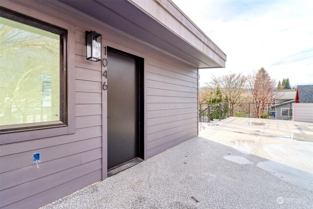 8333 Dallas Ave S, Seattle, WA 98108 - photo 11