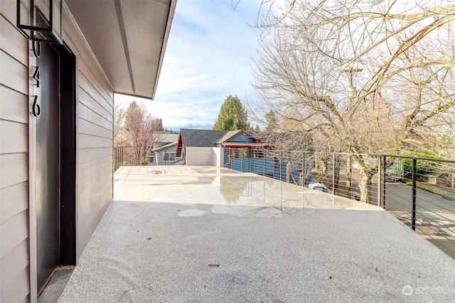 8333 Dallas Ave S, Seattle, WA 98108 - photo 12