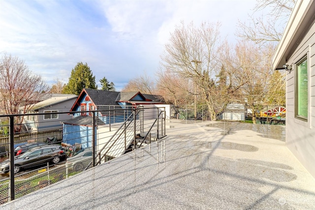 8333 Dallas Ave S, Seattle, WA 98108 - photo 13
