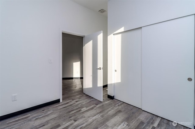 8333 Dallas Ave S, Seattle, WA 98108 - photo 14