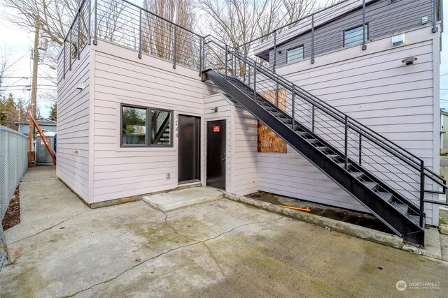 8333 Dallas Ave S, Seattle, WA 98108 - photo 15
