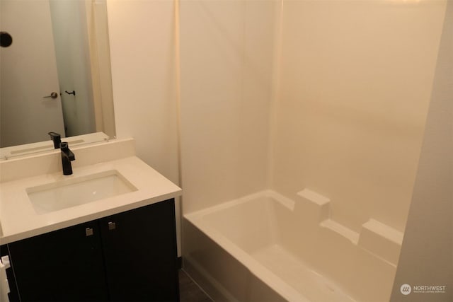 8333 Dallas Ave S, Seattle, WA 98108 - photo 19