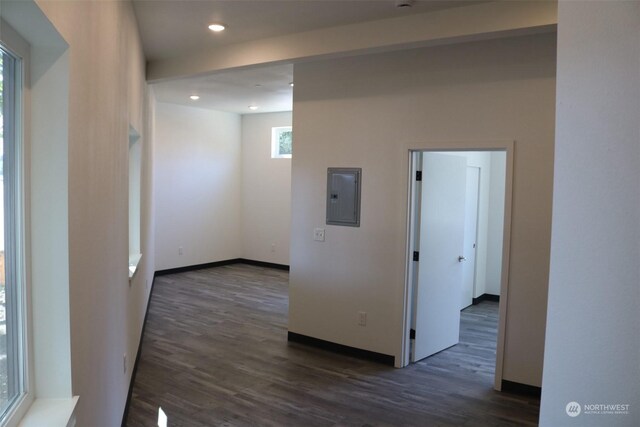 8333 Dallas Ave S, Seattle, WA 98108 - photo 20