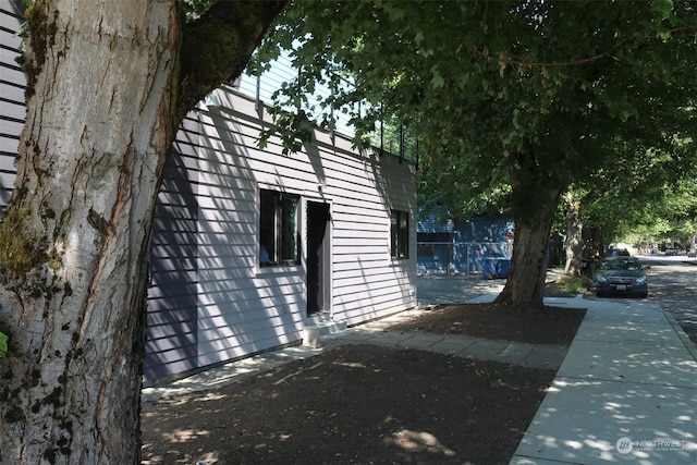 8333 Dallas Ave S, Seattle, WA 98108 - photo 23