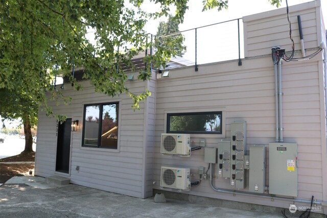 8333 Dallas Ave S, Seattle, WA 98108 - photo 24