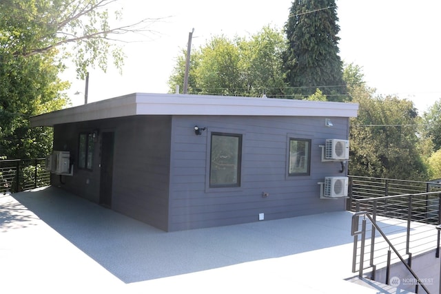 8333 Dallas Ave S, Seattle, WA 98108 - photo 27
