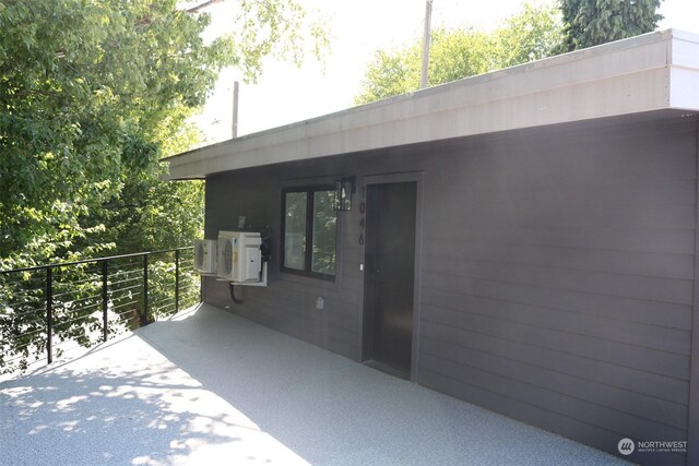 8333 Dallas Ave S, Seattle, WA 98108 - photo 28